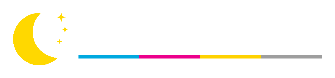 Second Shift